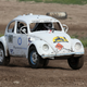 Illustration for article titled How one man got off his couch and became a Baja racer